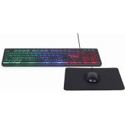 Voorbeeld afbeelding 1