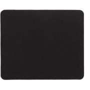 Voorbeeld afbeelding 4