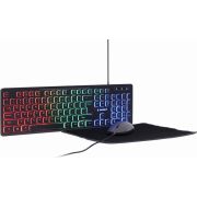 Voorbeeld afbeelding 5