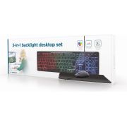 Voorbeeld afbeelding 6