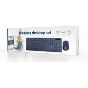 Voorbeeld afbeelding 1