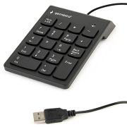 Voorbeeld afbeelding 1