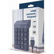 Voorbeeld afbeelding 3