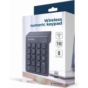 Voorbeeld afbeelding 3