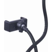 Voorbeeld afbeelding 1