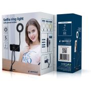 Voorbeeld afbeelding 2