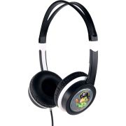Gembird-MHP-JR-BK-hoofdtelefoon-headset-Hoofdtelefoons-Bedraad-Hoofdband-Muziek-Zwart
