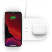 Belkin-BOOST-Charge-Wireless-Charging-Pad-2x15W-ws-WIZ008vfWH