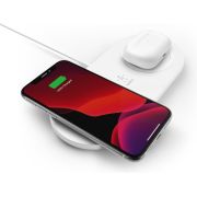 Belkin-WIZ008vfWH-BOOST-Charge-Wireless-Charging-Pad-2x15W