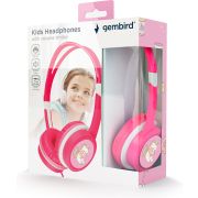 Voorbeeld afbeelding 1