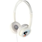 Gembird-MHP-JR-W-hoofdtelefoon-headset-Hoofdtelefoons-Bedraad-Hoofdband-Muziek-Wit