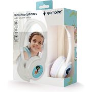 Voorbeeld afbeelding 1