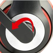 Voorbeeld afbeelding 3