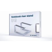 Voorbeeld afbeelding 9