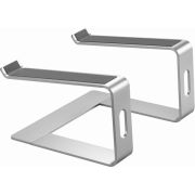 Voorbeeld afbeelding 2