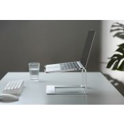 Voorbeeld afbeelding 7