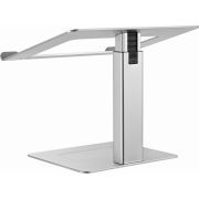 Voorbeeld afbeelding 1