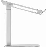 Voorbeeld afbeelding 2