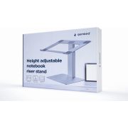 Voorbeeld afbeelding 4