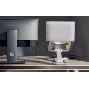 Voorbeeld afbeelding 3