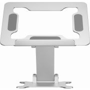 Voorbeeld afbeelding 4