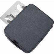 Voorbeeld afbeelding 7