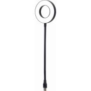 Gembird USB LED Ring