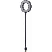 Voorbeeld afbeelding 1