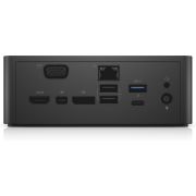 Voorbeeld afbeelding 1