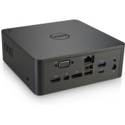 Voorbeeld afbeelding 2