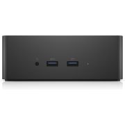 Voorbeeld afbeelding 4