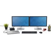 Voorbeeld afbeelding 5