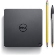 Voorbeeld afbeelding 6