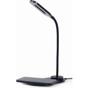 Voorbeeld afbeelding 1