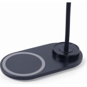 Voorbeeld afbeelding 2