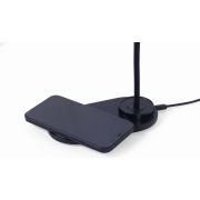 Voorbeeld afbeelding 3