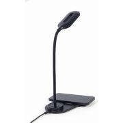 Voorbeeld afbeelding 4