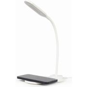 Voorbeeld afbeelding 1