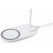 Voorbeeld afbeelding 2