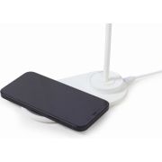 Voorbeeld afbeelding 3