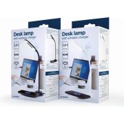 Voorbeeld afbeelding 5