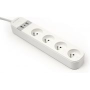 Voorbeeld afbeelding 2