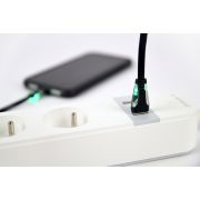 Voorbeeld afbeelding 3