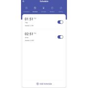 Voorbeeld afbeelding 4