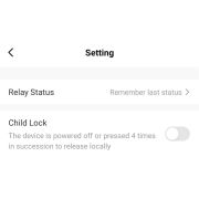 Voorbeeld afbeelding 5