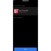 Voorbeeld afbeelding 6