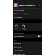 Voorbeeld afbeelding 7