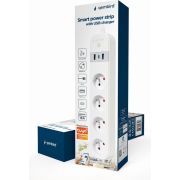 Voorbeeld afbeelding 8