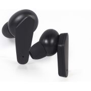 Gembird TWS-ANC-MMX In-ear Draadloos Zwart