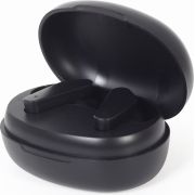 Voorbeeld afbeelding 1